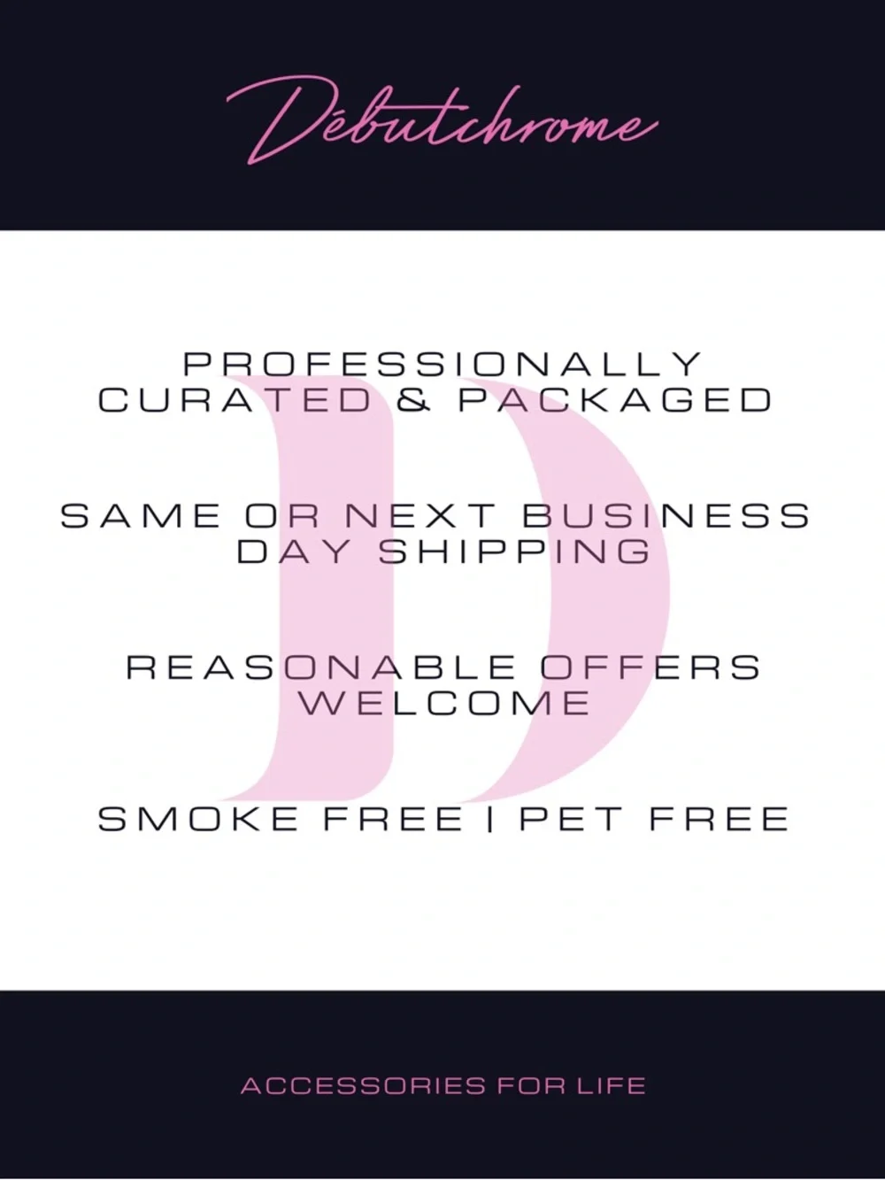 Free People Ribbed Strapless Bandeau Top - Picture 7 of 8